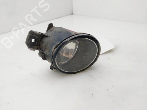 Right front fog light RENAULT CLIO II (BB_, CB_) 1.2 (BB0A, BB0F, BB10, BB1K, BB28, BB2D, BB2H, CB0A,... | BP28123460C31 