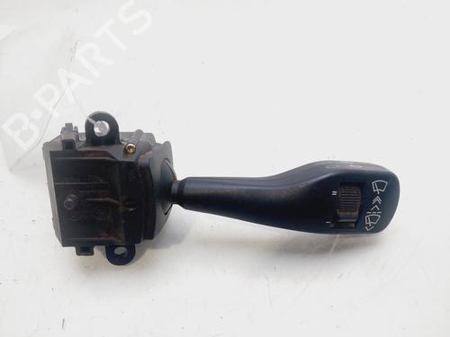 Ratstangsstang BMW X3 (E83) 2.0 d (150 hp) 24664328