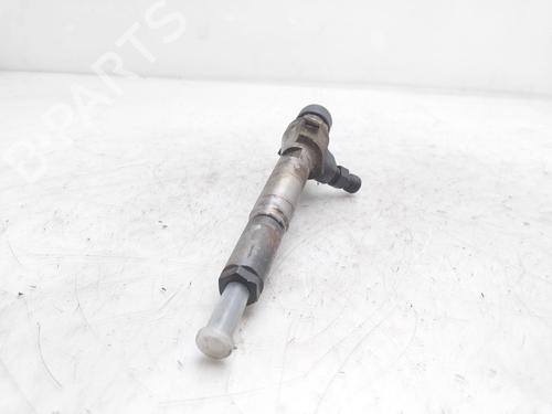 Injector RENAULT MEGANE II (BM0/1_, CM0/1_) 1.5 dCi (BM1E, CM1E) | BP18472272M100 