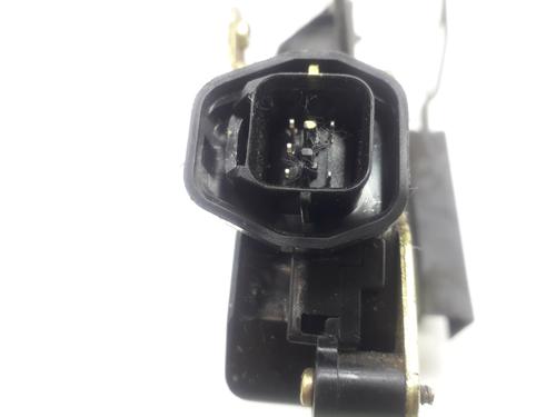 Front left lock KIA RIO II (JB) 1.5 CRDi | BP9812705C98 