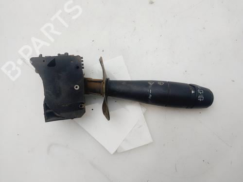 Used Steering column stalk RENAULT KANGOO (KC0/1_) 1.5 dCi (84 hp) 29064399
