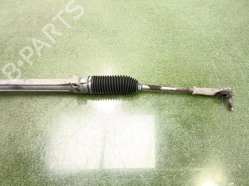 Steering rack SEAT ARONA (KJ7, KJP) | BP38202851M22 - Image 4