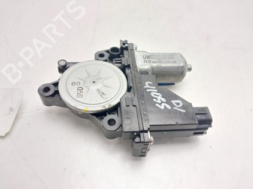 Used Left front window motor Left front window motor KIA SORENTO III (UM) [2015-2023] 36502442 36502442