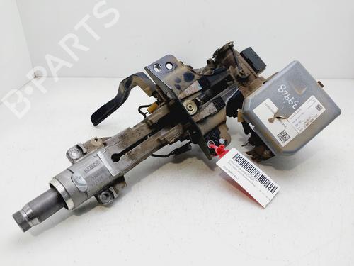 Used Steering column SEAT IBIZA IV SC (6J1, 6P5) 1.0 (75 hp) 30564827