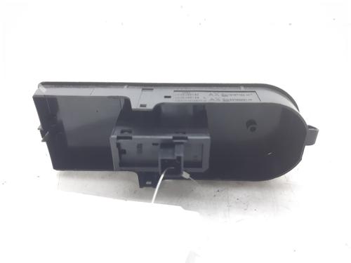 Right front window switch OPEL ASTRA H (A04) 1.4 (L48) | BP12403081I26 