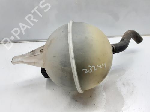 Expansion tank FORD TRANSIT Van (FA_ _)  | BP7756859C120 