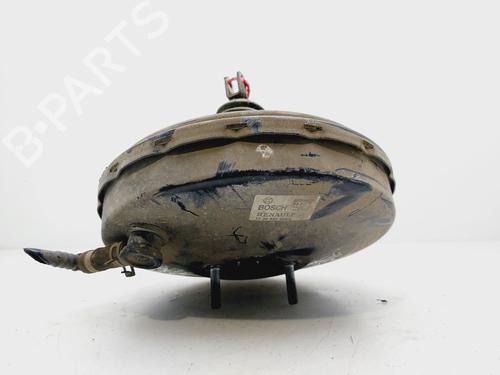 Servo brake RENAULT KANGOO (KC0/1_) | BP30658972M42