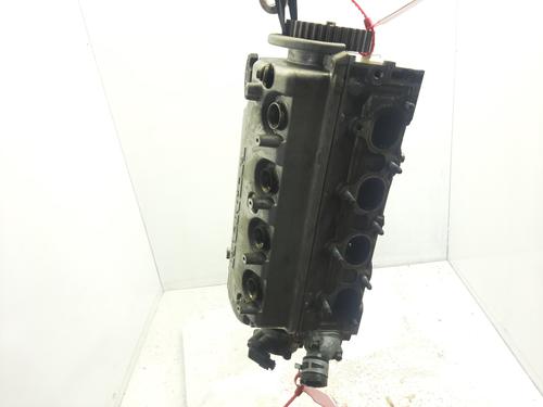 Cylinder head HONDA ACCORD VI (CK, CG, CH, CF, CL) 1.6 i (CG7) | BP30003533M5 