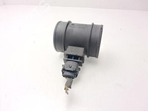 Used Mass air flow sensor CHEVROLET CAPTIVA (C100, C140) 2.0 D (150 hp) 31370354