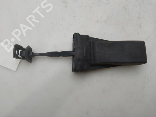 hingedoor-check-strap-seat-ibiza-v-kj1-kjg-2017-38934701 main image