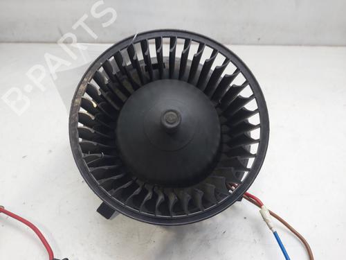 Used Heater blower motor VW VENTO (1H2) 1.6 (75 hp) 17049435