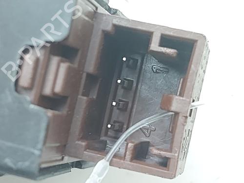 Switch AUDI A7 Sportback (4GA, 4GF) 2.8 FSI quattro | BP38044939I30 - Image 2