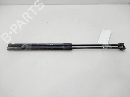 Used Tailgate lift support Tailgate lift support HYUNDAI TUCSON (TL, TLE) [2015-2023] 32516053 32516053