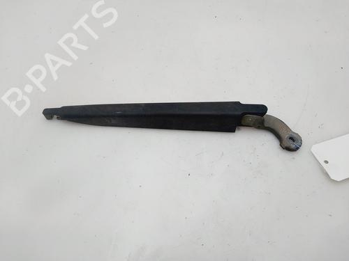 Bagrudeviskerarm FORD FOCUS II (DA_, HCP, DP) 1.8 TDCi | BP29750639C144 