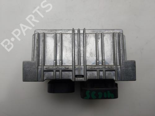 Used Electronic module Electronic module OPEL INSIGNIA A (G09) [2008-2017] 35929555 35929555