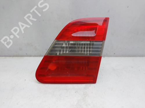 Used Right tailgate light MERCEDES-BENZ B-CLASS Sports Tourer (W245) B 200 CDI (245.208) (140 hp) 16864426