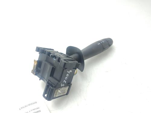 Headlight switch RENAULT TRAFIC II Platform/Chassis (EL) 2.0 dCi 115 (EL0H, EL00, EL01, EL0M) | BP30124074I24 