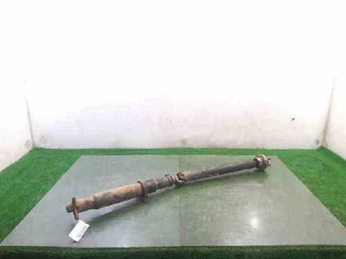 BP8491503M37 main image