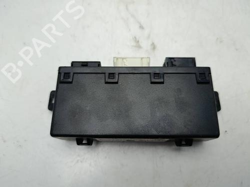 Electronic module BMW 5 (E39) 520 d | BP39881699M83 - Image 2