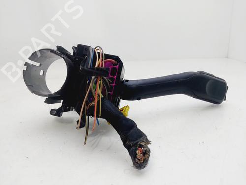 Steering column stalk VW GOLF IV (1J1) 1.9 TDI | BP27712705I23 