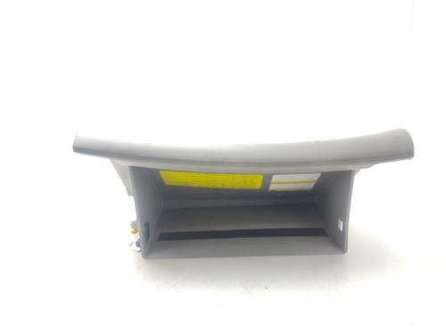 Handschuhfach KIA CARNIVAL / GRAND CARNIVAL III (VQ) | BP30808389C95