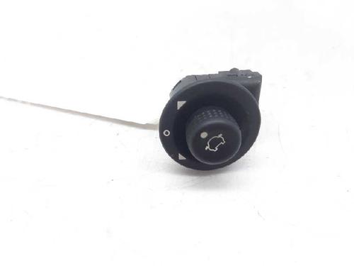 Used Mirror switch FORD MONDEO III Saloon (B4Y) 2.0 16V TDDi / TDCi (115 hp) 5314257