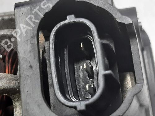 Alternator KIA RIO III (UB) 1.25 CVVT | BP10181059M7 
