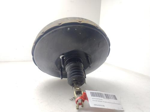 Servo brake SUZUKI GRAND VITARA II (JT, TE, TD) 2.0 All-wheel Drive (TD54, JB420) | BP28130517M42 