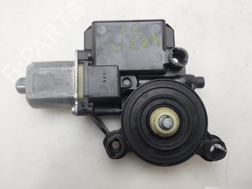 Used Right front window motor Right front window motor 37023455 37023455