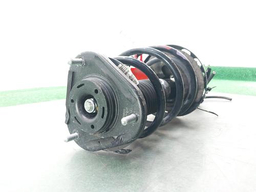 Right front shock absorber TOYOTA PRIUS (_W3_) 1.8 Hybrid (ZVW3_) | BP25902634M17 