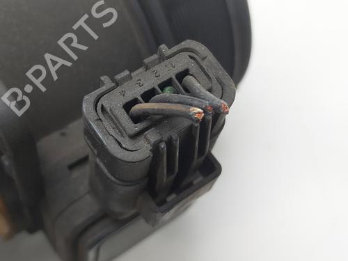 Mass air flow sensor JAGUAR XF I (X250) 2.7 D | BP37153019M95 - Image 3