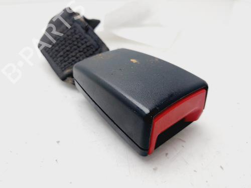 Seat buckle BMW X1 (E84) sDrive 18 d | BP29446058I32 