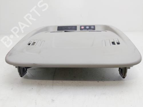 Interior roof light OPEL ASTRA K (B16)  | BP29234914I8 