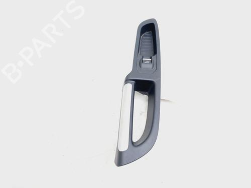Used Right front window switch FORD GRAND C-MAX (DXA/CB7, DXA/CEU) 1.0 EcoBoost (125 hp) 23568727