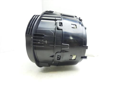 Instrument cluster CITROËN C4 II (NC_)  | BP18306823C47 