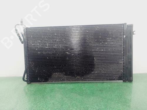 AC radiator BMW 3 (E90) 320 d | BP25910066M32 