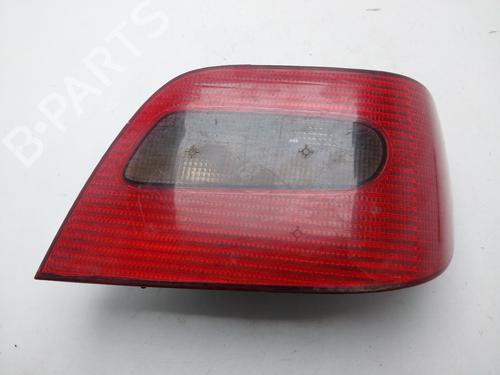 Right taillight CITROËN XSARA (N1) 2.0 HDi 90 | BP19404461C35 