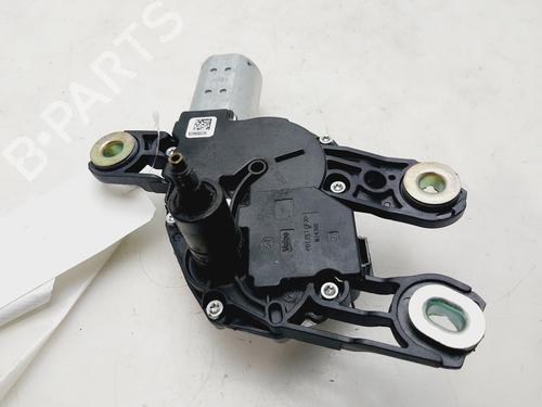 Rear wiper motor CUPRA FORMENTOR (KM7, KMP)  | BP22697913M102 
