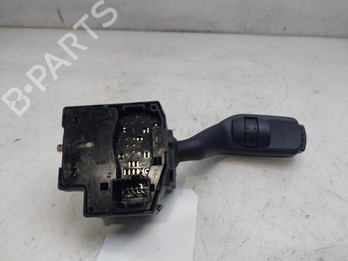 Ratstangsstang FORD FOCUS C-MAX (DM2)  | BP16853429I23 