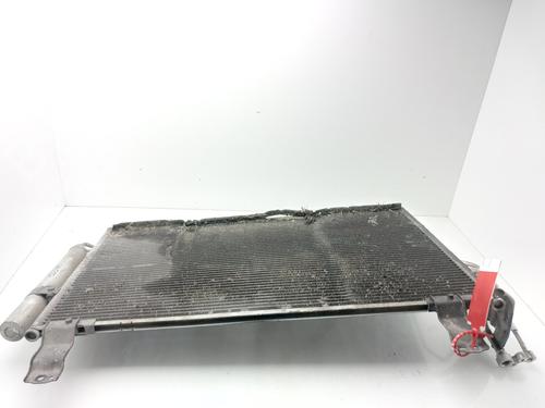 AC radiator MAZDA CX-5 (KE, GH) | BP36813076M32 - Image 2