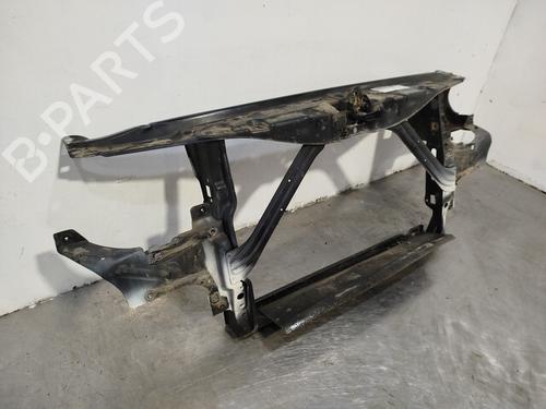 Pas przedni SEAT LEON (1M1) | BP30897767C72