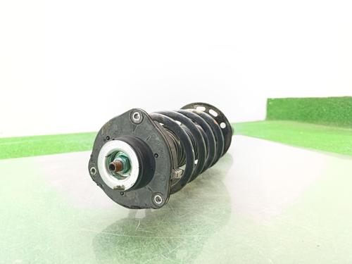 Right front shock absorber VW PASSAT B6 (3C2) | BP29288669M17 - Image 3