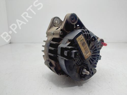 Generator RENAULT KANGOO (KC0/1_) 1.5 dCi | BP29255730M7 