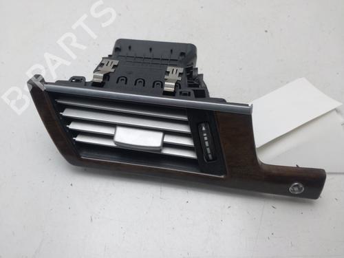 Used Air vent MERCEDES-BENZ E-CLASS T-Model (S212) [2009-2016]  27456017