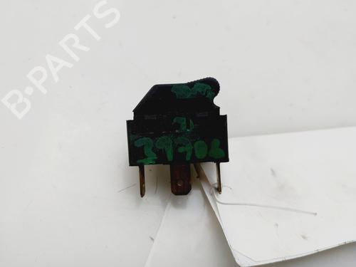 Right front window switch SEAT IBIZA II (6K1)  | BP29572656I26 