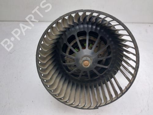 Heater blower motor FORD FOCUS III 1.6 TDCi | BP14006231M62 