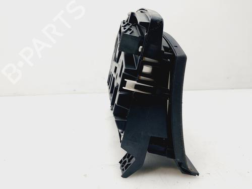 Instrument cluster OPEL ASTRA H GTC (A04)  | BP20137729C47 