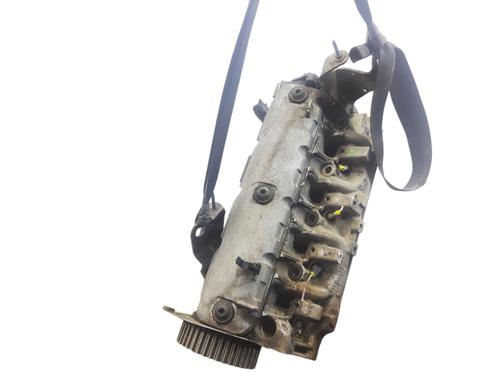 Used Cylinder head RENAULT LAGUNA II (BG0/1_) [2001-2007]  26588515