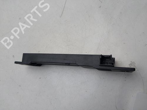 Electronic module MERCEDES-BENZ A-CLASS (W177) A 250 e (177.085) | BP36422860M83 - Image 4