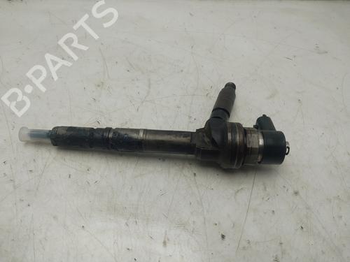 Used Injector OPEL ASTRA H (A04) [2004-2014]  23253918